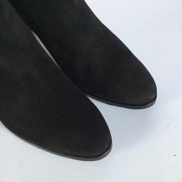 gravati-BLACK FRIDAY SALE - Picture 8 of 16